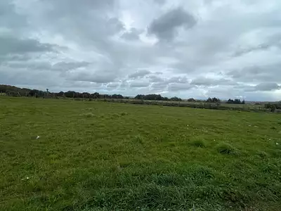 Maison neuve, 150 m²