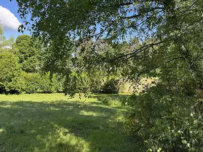 Maison neuve, 86 m²