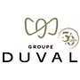 Groupe Duval