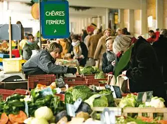 Rêves de l'Erdre