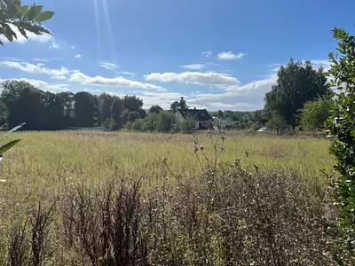 Maison neuve, 101 m²