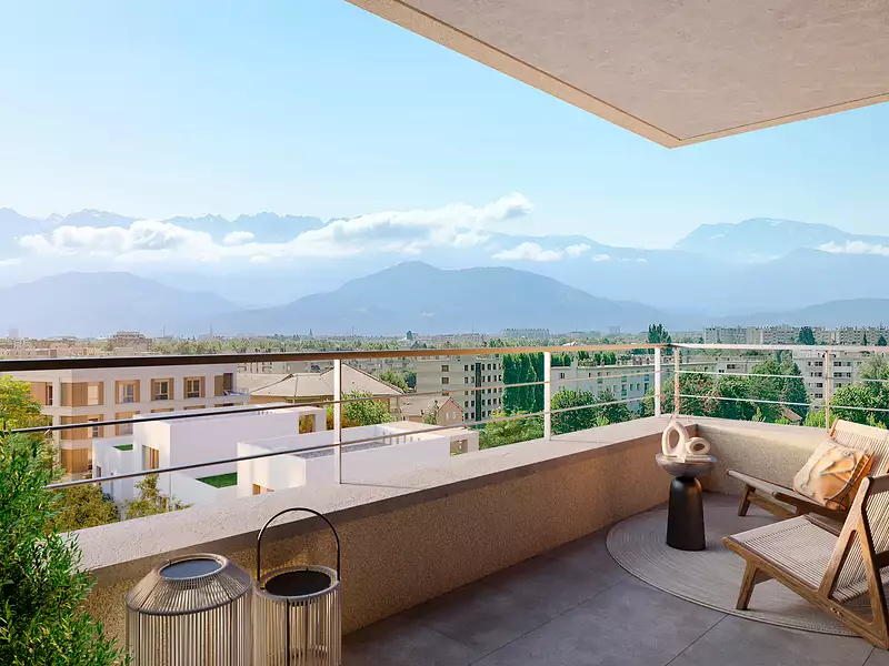 Valyria - Fontaine (38600)