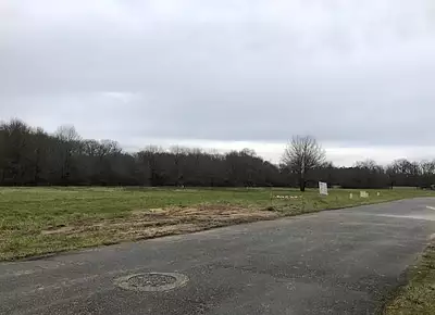 Terrain à bâtir, 800 m²