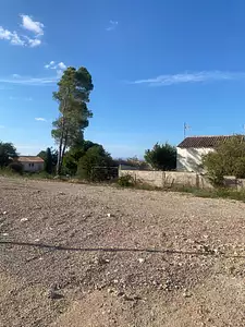 Maison neuve, 155 m²