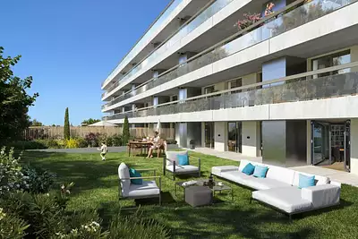 L'Attique de Brienne