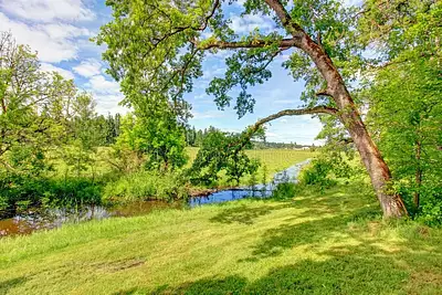 Maison neuve, 100 m²