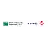 VINCI Immobilier et BNP PARIBAS IMMOBILIER
