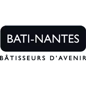 BATI-NANTES
