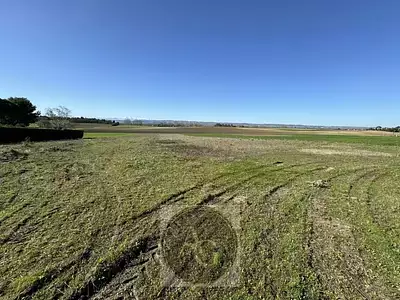 Maison neuve, 90 m²