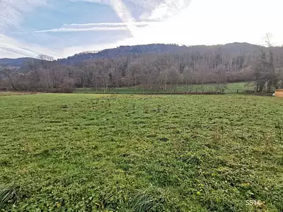 Maison neuve, 99 m²