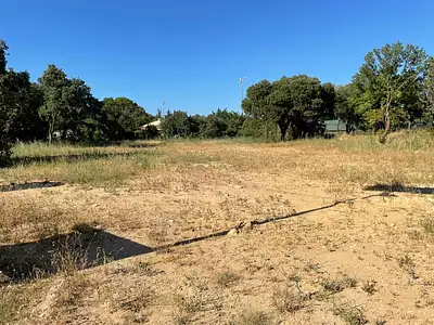 Maison neuve, 95 m²