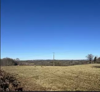 Maison neuve, 74 m²