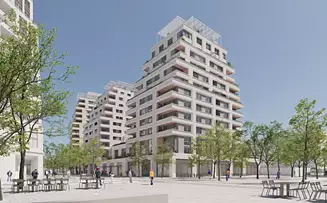 Utôpia