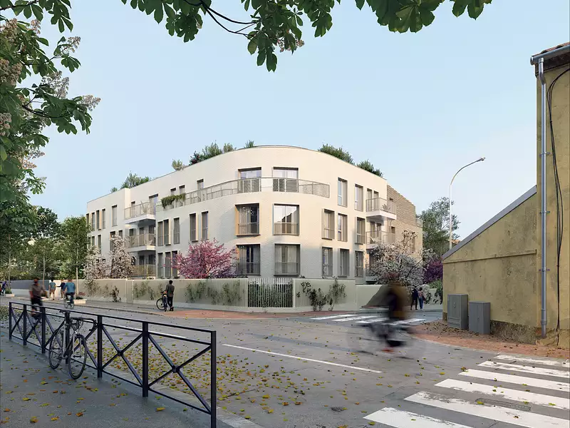 360 - Neuilly-Plaisance (93360)