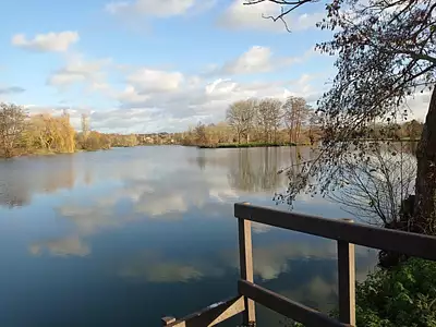 Terrain à bâtir, 352 m²