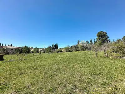 Maison neuve, 100 m²