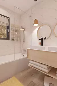 Maison neuve, 102 m²