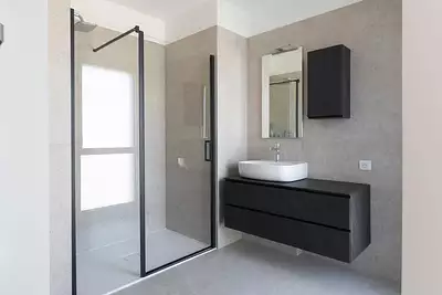 Domaine d’Esperanza