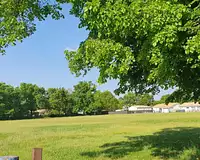 Terrain à bâtir, 773 m²