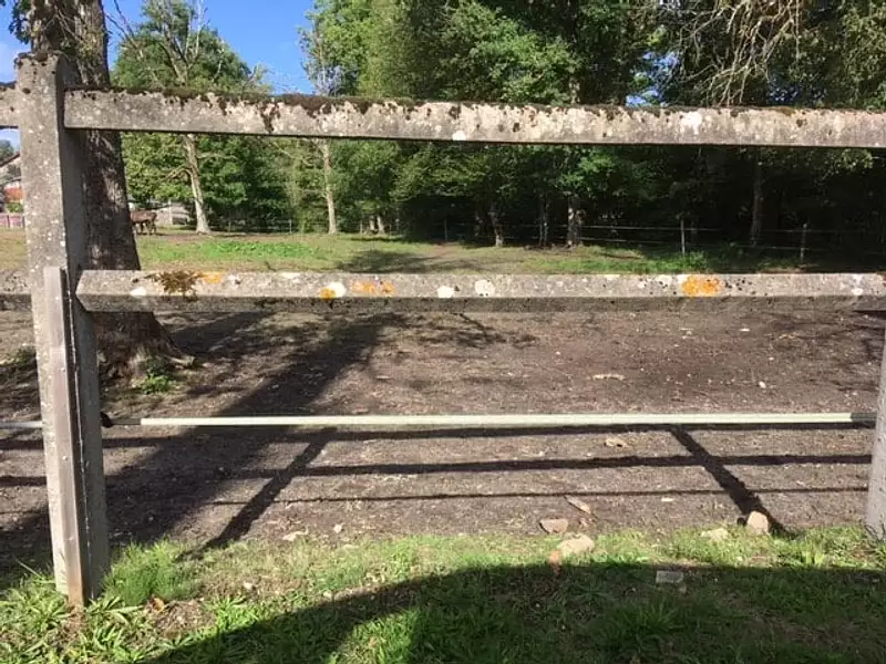 Maison neuve, 79 m² - Vouzeron (18330)