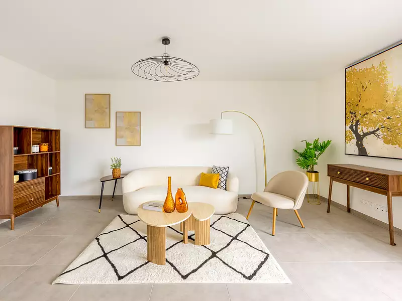 Côté Camargue - Saint-Louis (68300)