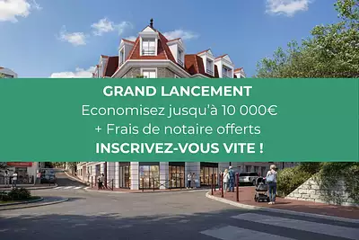 LE CLOS SEMARD