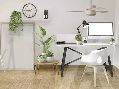 Maison neuve, 104 m²