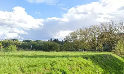 Maison neuve, 100 m²