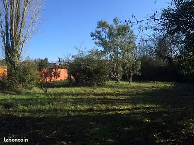 Maison neuve, 102 m²