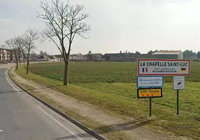 Maison neuve, 93 m²