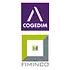 COGEDIM