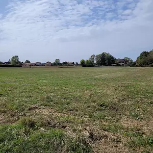 Maison neuve, 100 m²