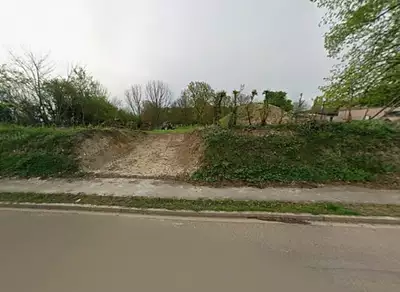 Maison neuve, 120 m²