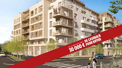 Les Ateliers de Poissy