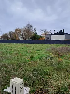 Maison neuve, 76 m²