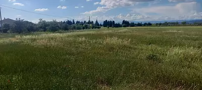 Maison neuve, 109 m²