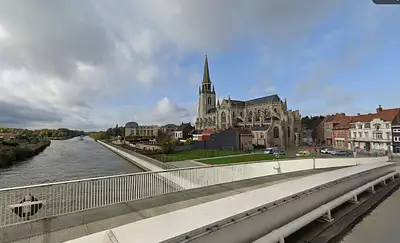 Maison neuve, 114 m²