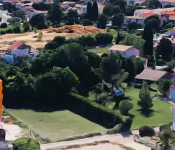 Maison neuve, 96 m²