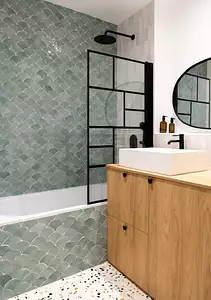 Maison neuve, 124 m²