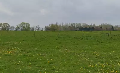 Maison neuve, 120 m²