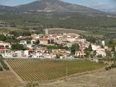 Terrain à bâtir, 859 m²