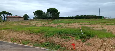 Maison neuve, 88 m²