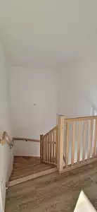 Maison neuve, 86 m²