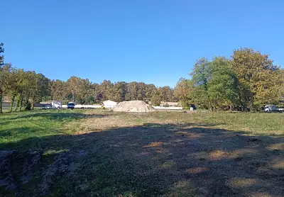 Maison neuve, 90 m²