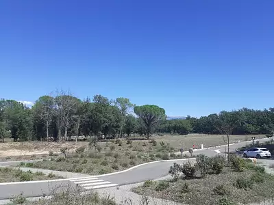 Maison neuve, 110 m²