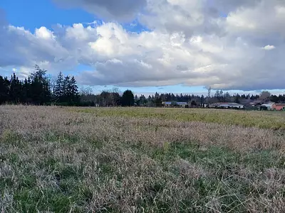 Terrain à bâtir, 942 m²