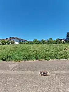 Maison neuve, 130 m²