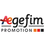 AEGEFIM Promotion