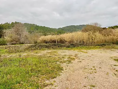 Maison neuve, 95 m²