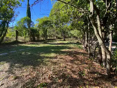 Maison neuve, 100 m²